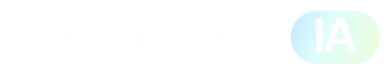 ConsultorIA